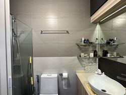 Blk 354B Admiralty Drive (Sembawang), HDB 5 Rooms #628849151